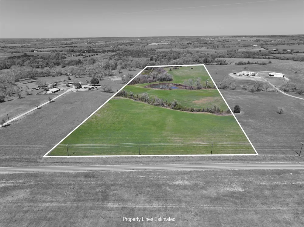 Fm 2 Navasota, TX 77868