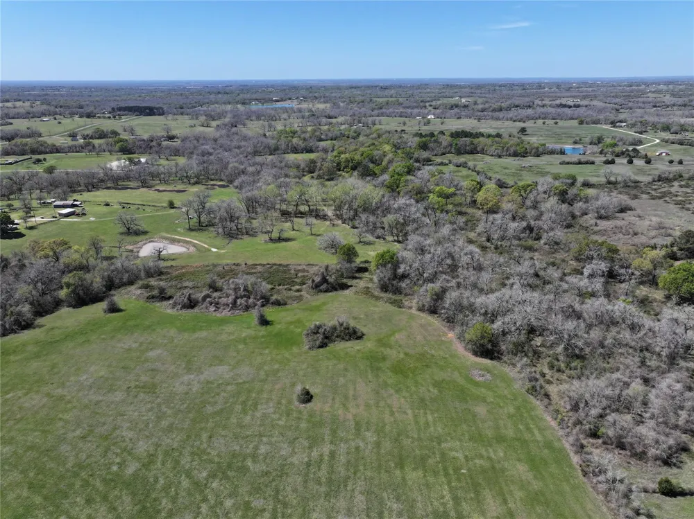 Fm 2 Navasota, TX 77868