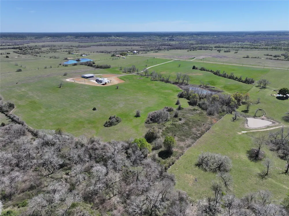 Fm 2 Navasota, TX 77868