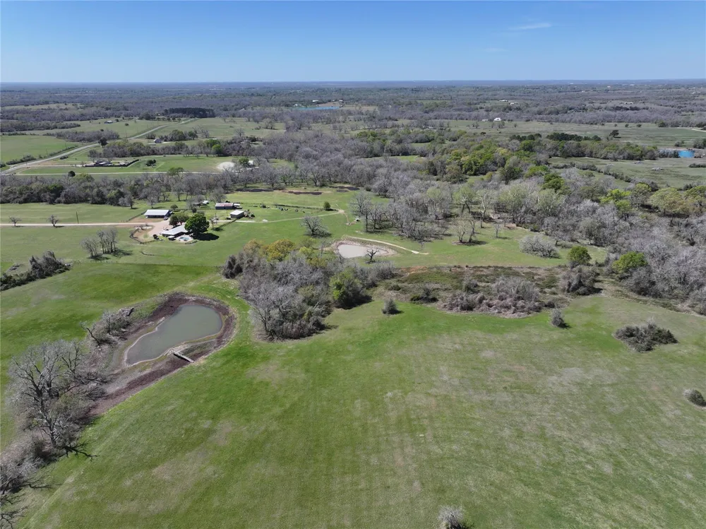 Fm 2 Navasota, TX 77868