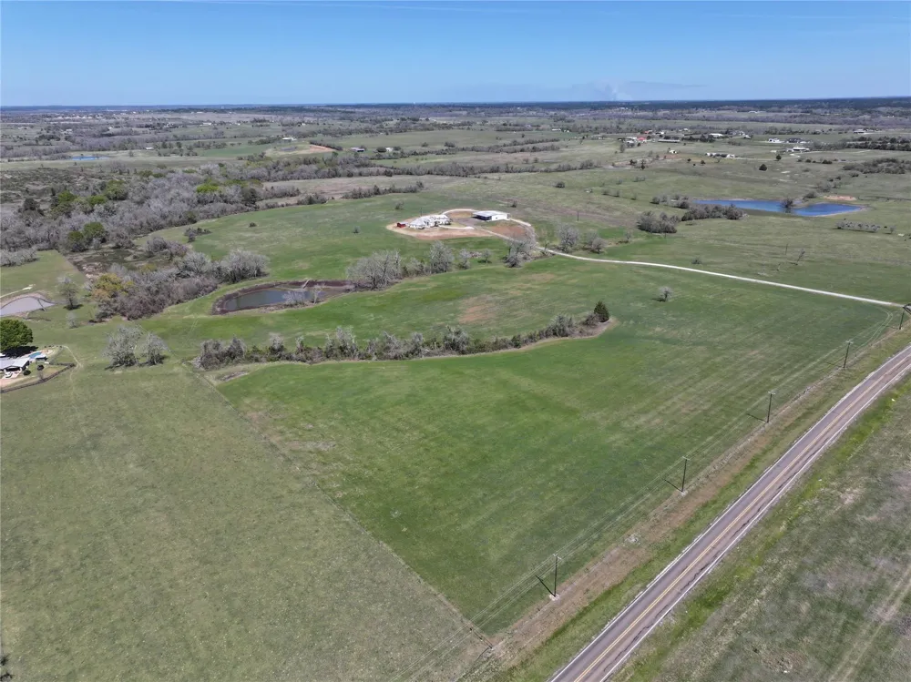 Fm 2 Navasota, TX 77868