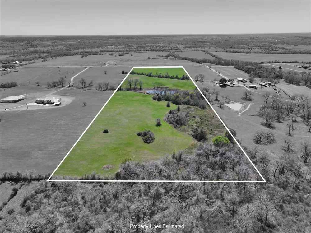 Fm 2 Navasota, TX 77868