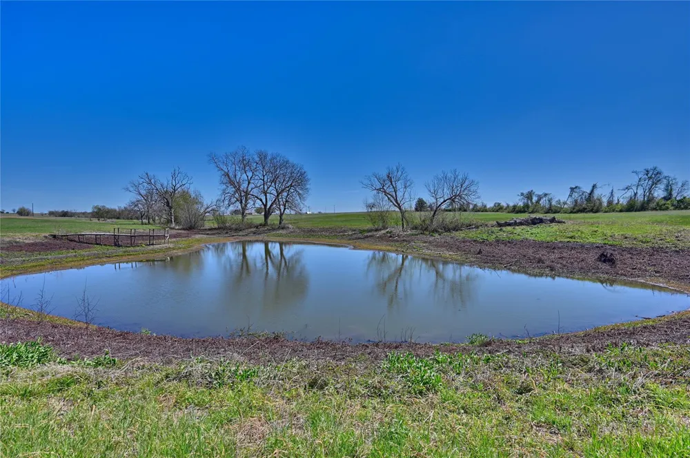 Fm 2 Navasota, TX 77868