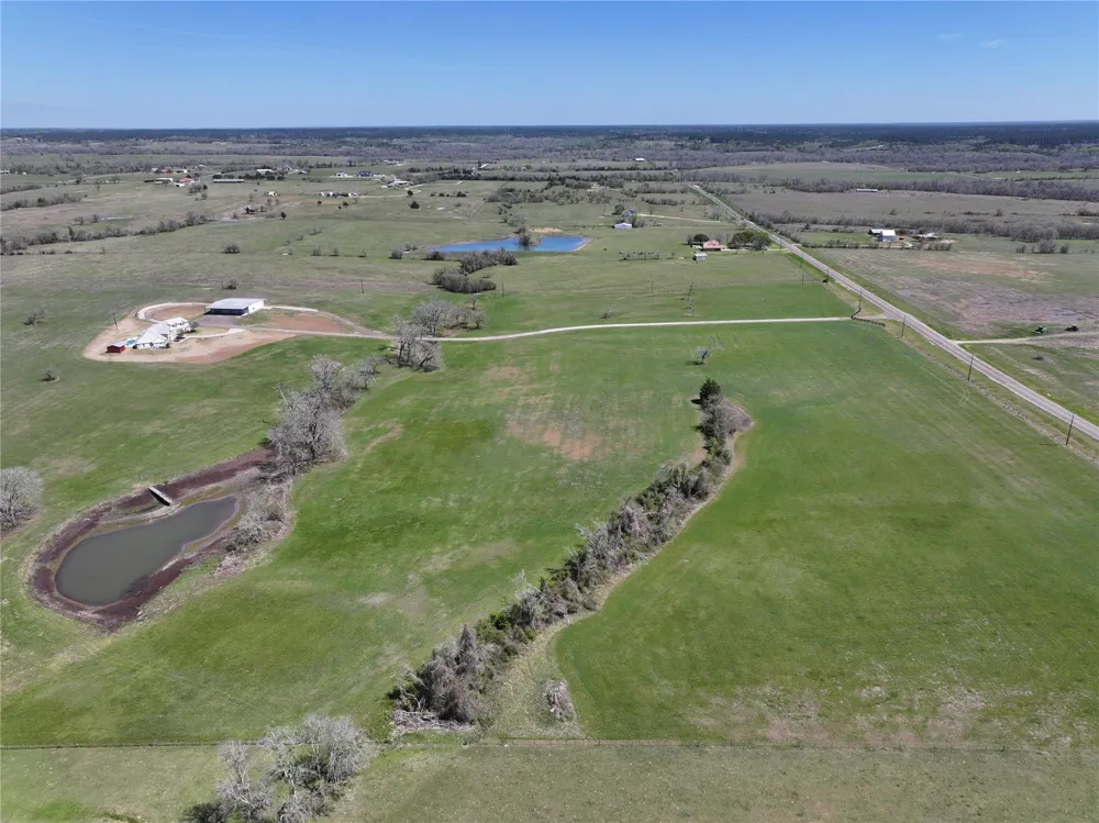 Fm 2 Navasota, TX 77868