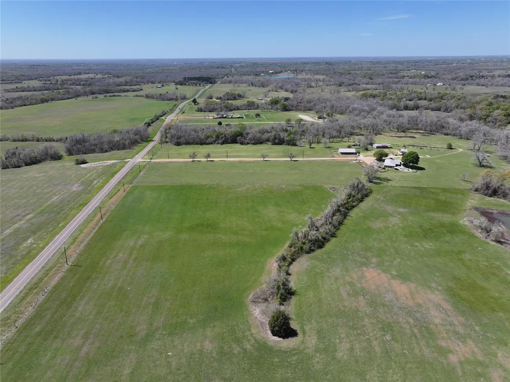 Fm 2 Navasota, TX 77868