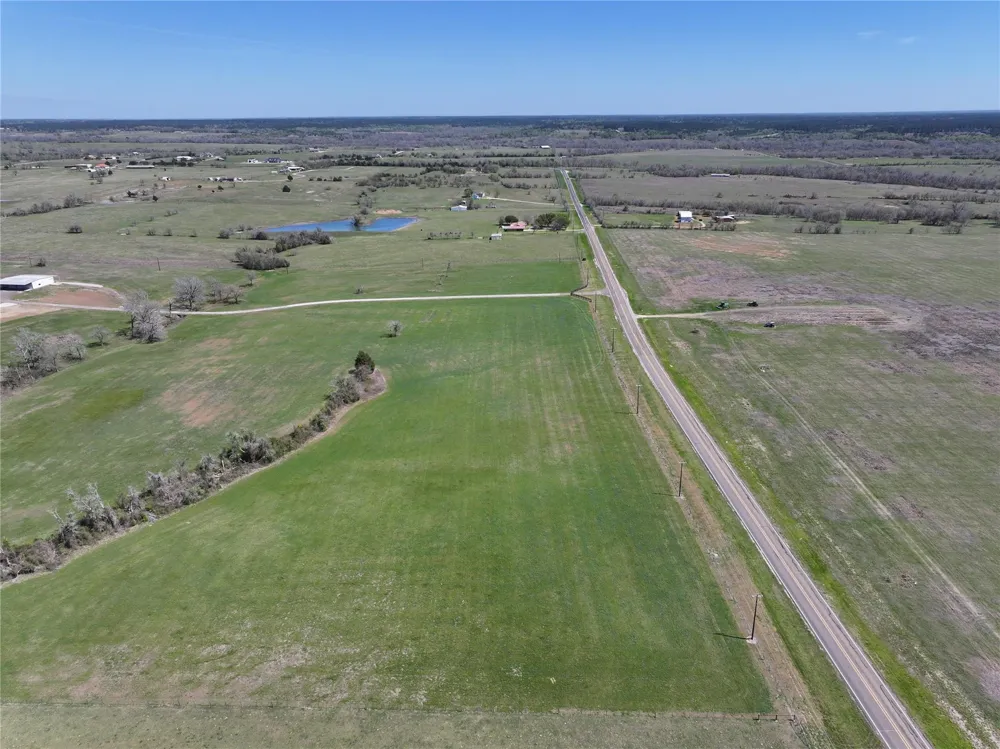 Fm 2 Navasota, TX 77868