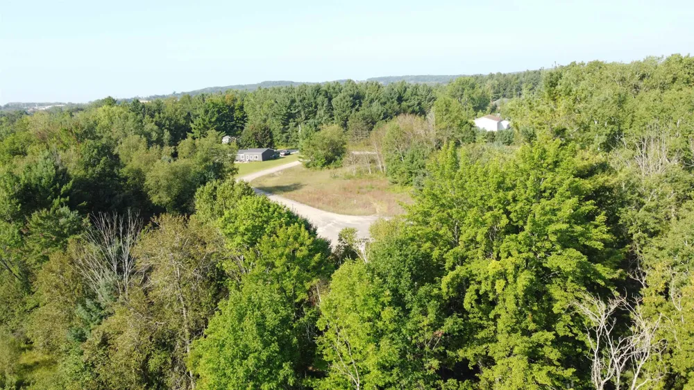 Jonathan Court West Branch Township, MI 48661