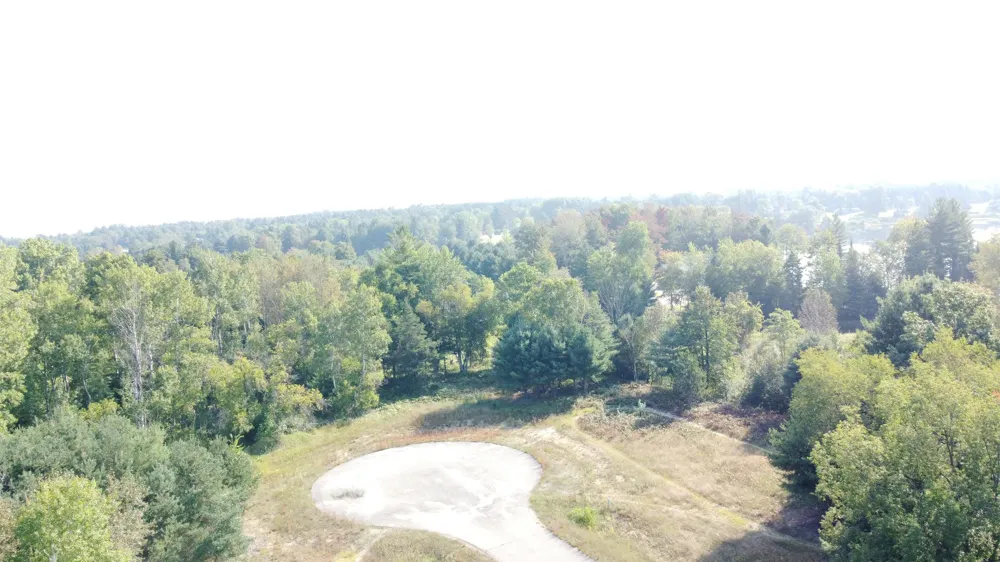 Jonathan Court West Branch Township, MI 48661
