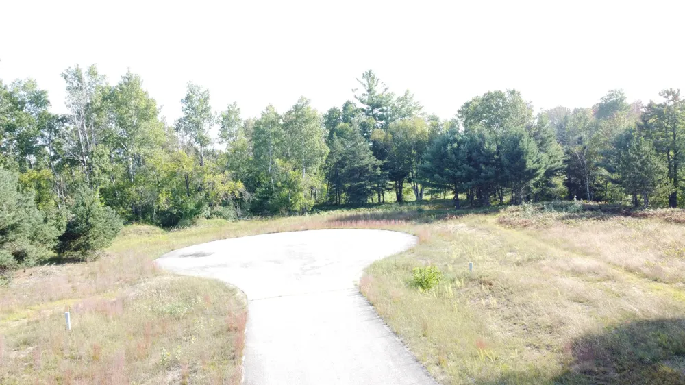 Jonathan Court West Branch Township, MI 48661