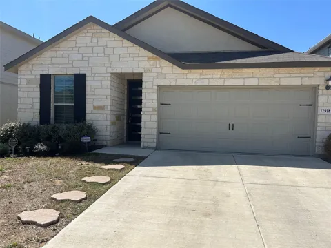 12918 Irvin Path