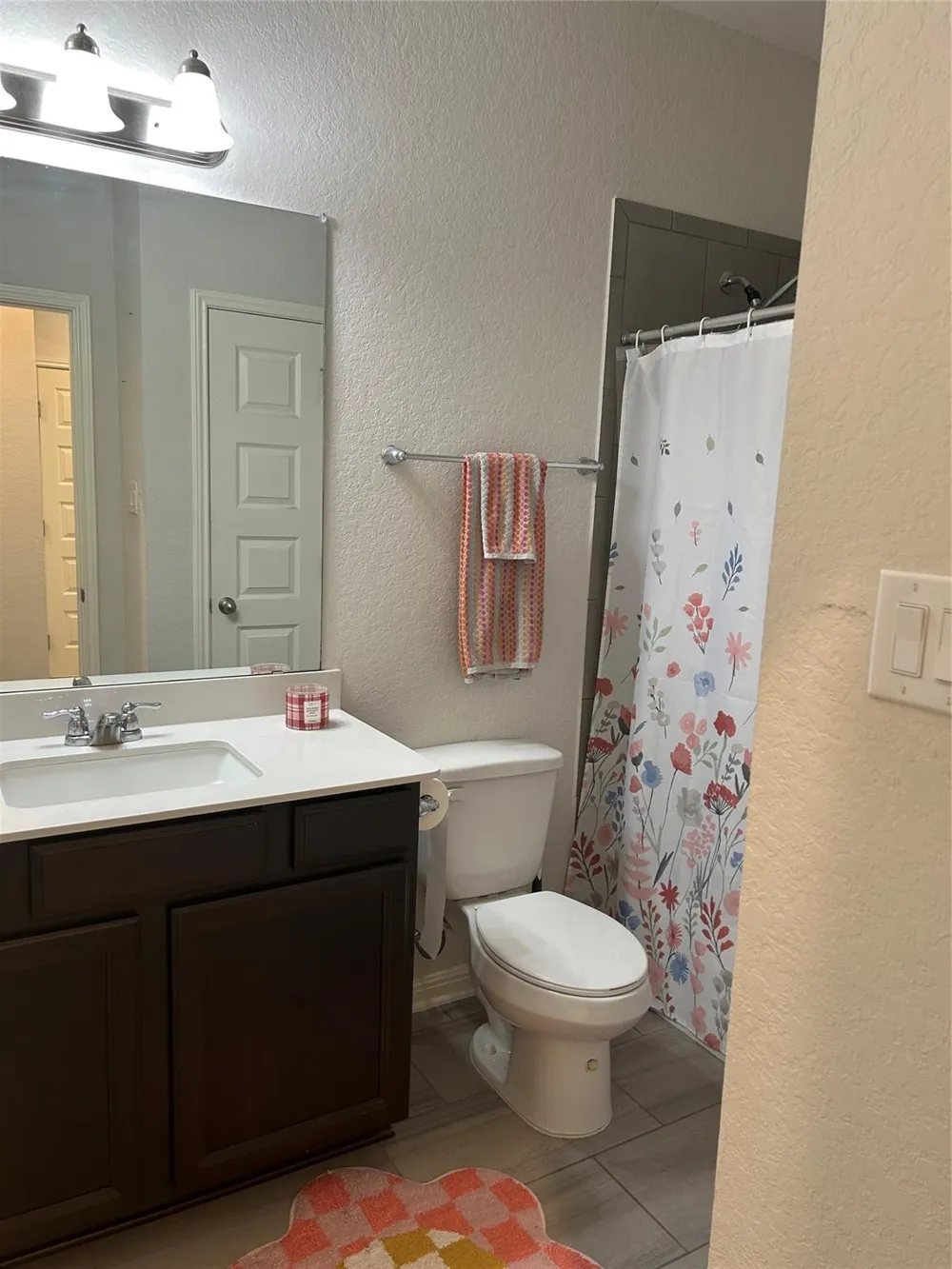 12918 Irvin Path San Antonio, TX 78254