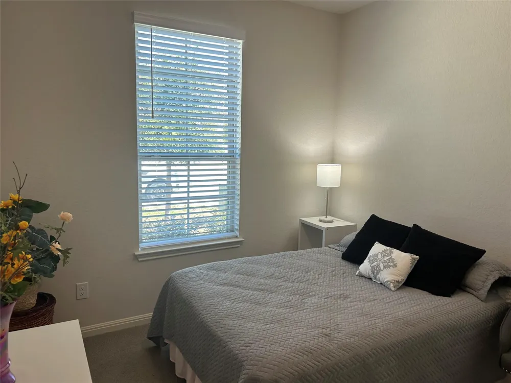 12918 Irvin Path San Antonio, TX 78254