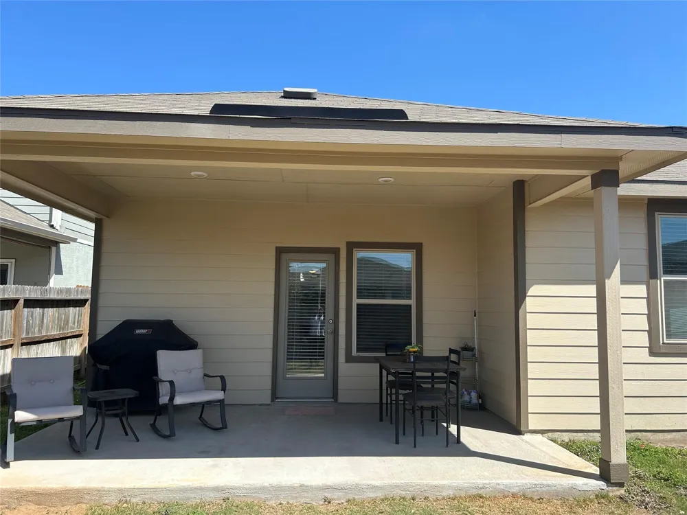 12918 Irvin Path San Antonio, TX 78254