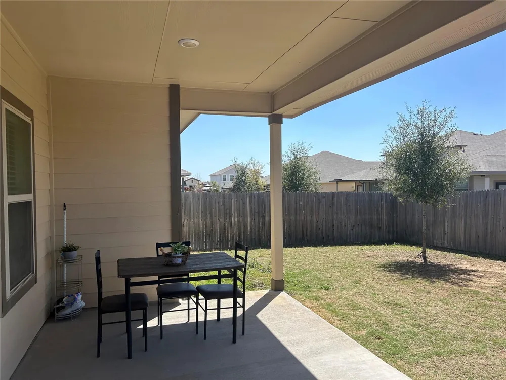 12918 Irvin Path San Antonio, TX 78254