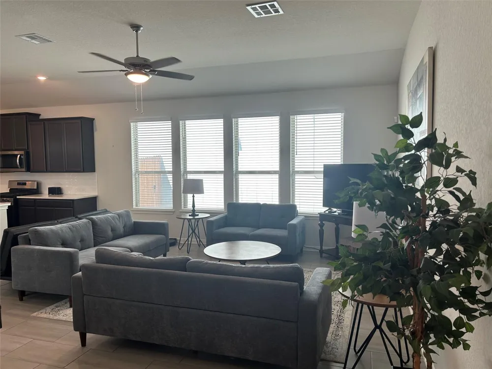 12918 Irvin Path San Antonio, TX 78254