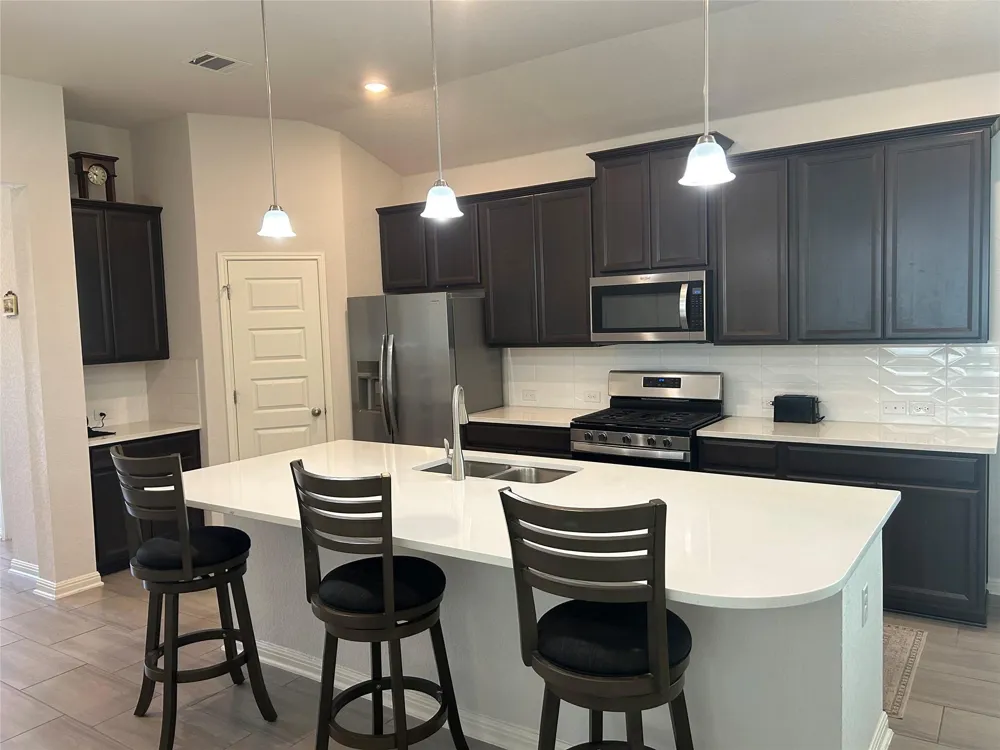 12918 Irvin Path San Antonio, TX 78254