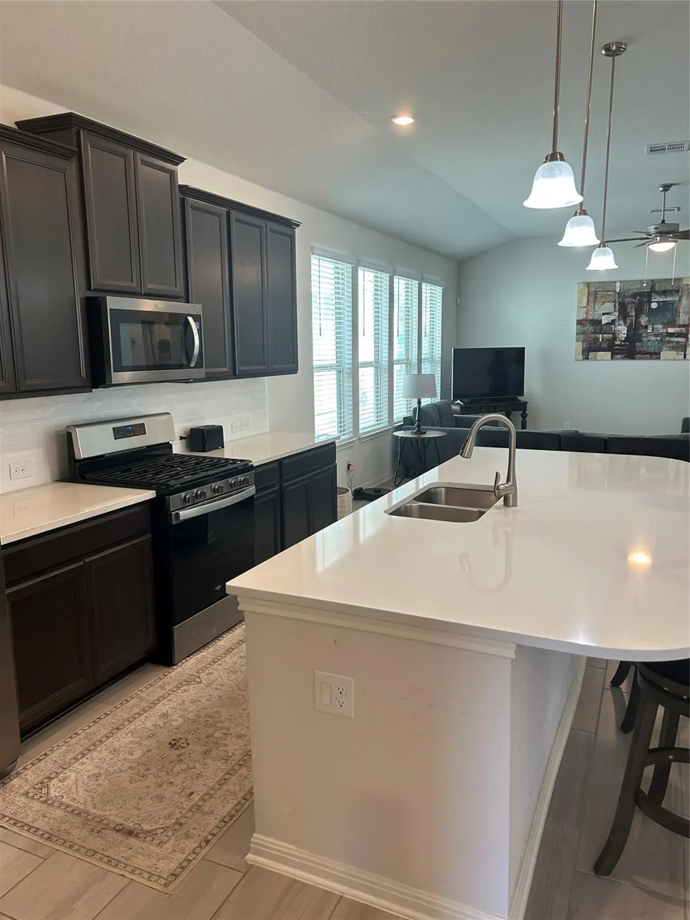 12918 Irvin Path San Antonio, TX 78254