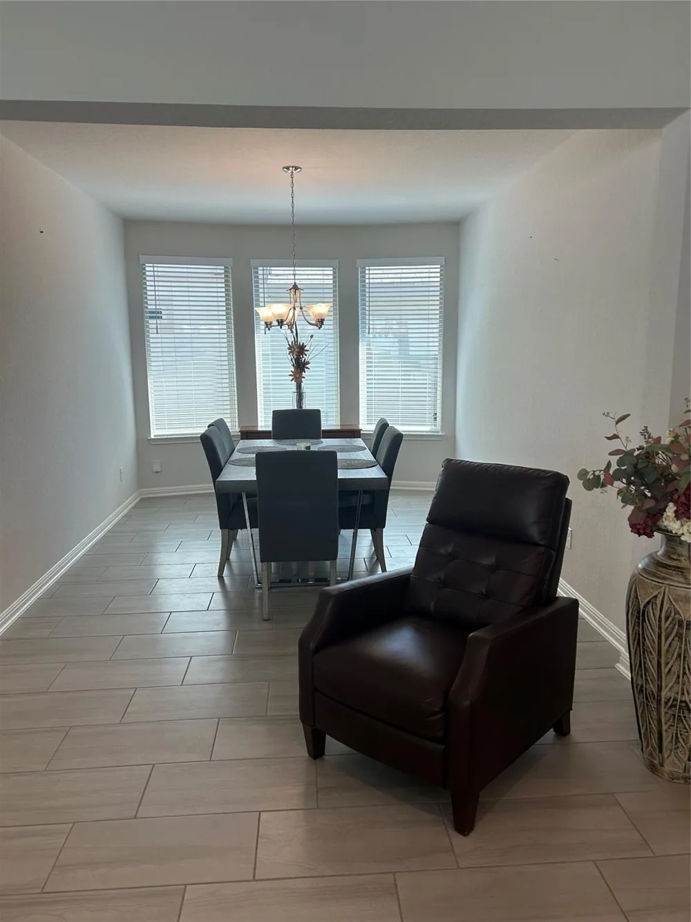 12918 Irvin Path San Antonio, TX 78254