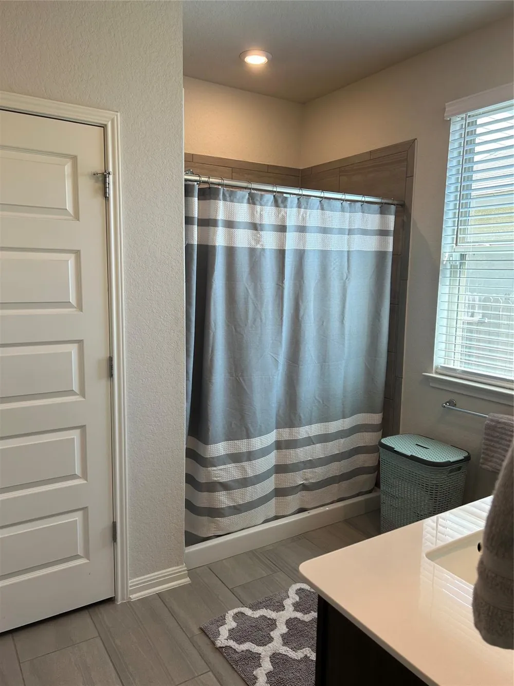 12918 Irvin Path San Antonio, TX 78254