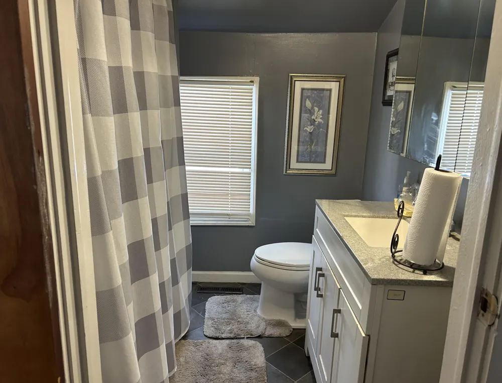 403 Walnut Street Dowagiac City, MI 49047