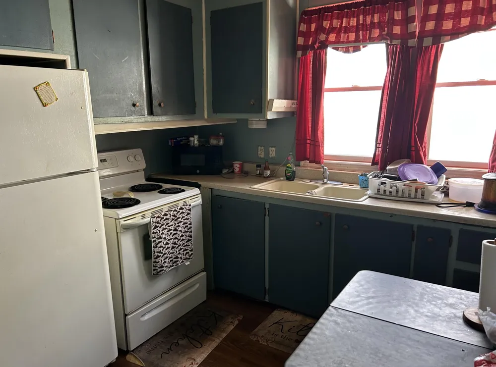 403 Walnut Street Dowagiac City, MI 49047