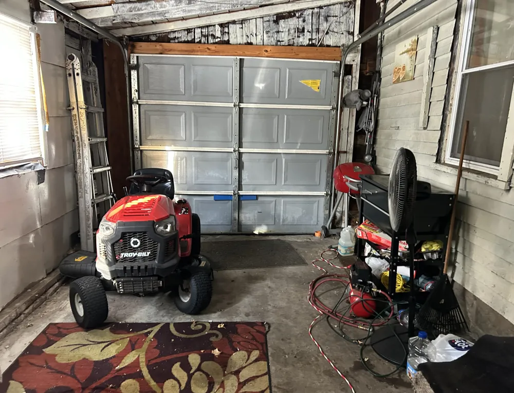 403 Walnut Street Dowagiac City, MI 49047