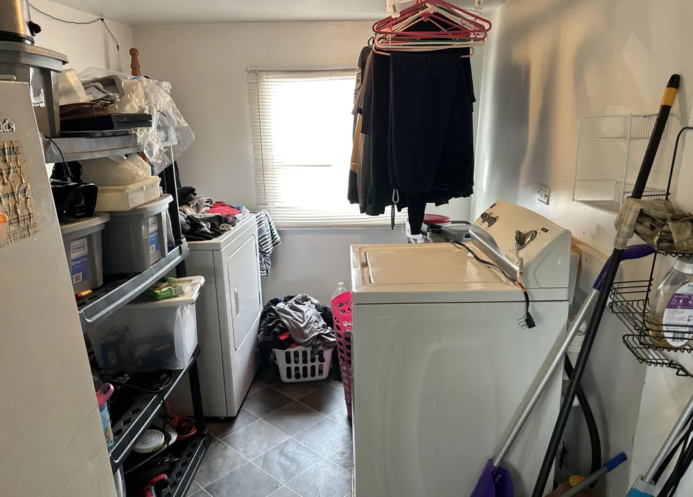 403 Walnut Street Dowagiac City, MI 49047