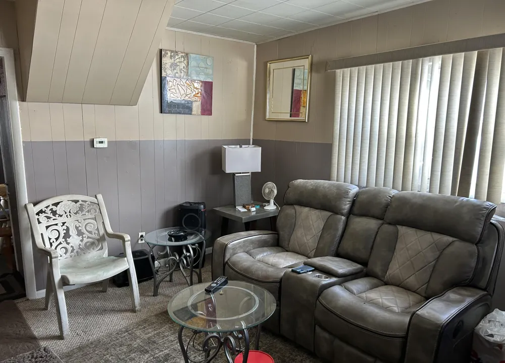 403 Walnut Street Dowagiac City, MI 49047