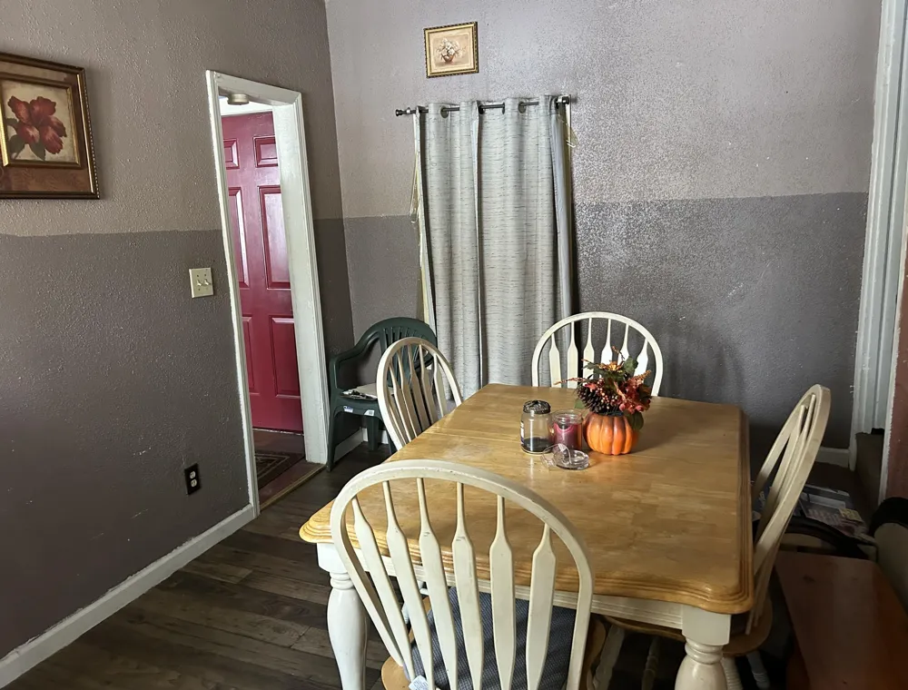 403 Walnut Street Dowagiac City, MI 49047