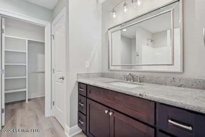 19706 Wallace Way Saucier, MS 39574
