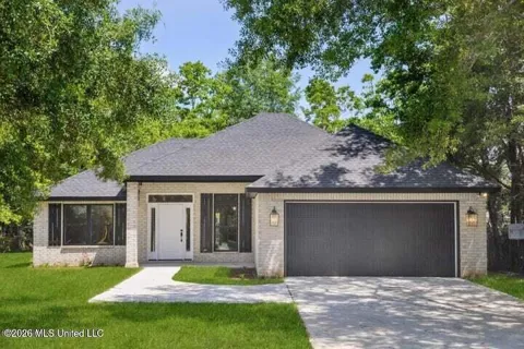 Lot #221 Wallace Way