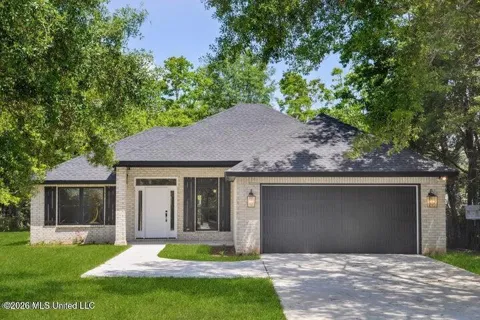 Lot #224 Wallace Way