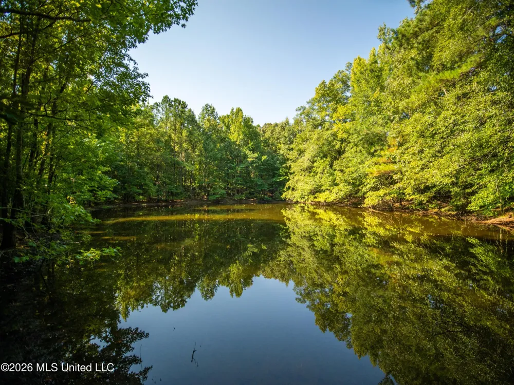 00 Philips Road Cruger, MS 38924