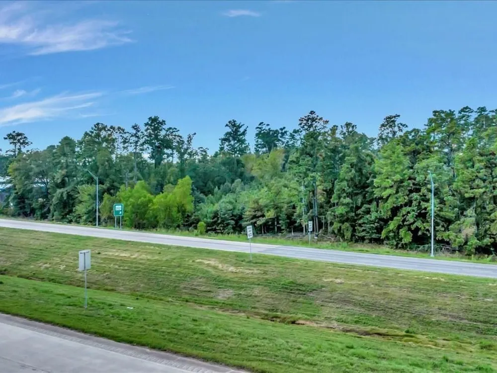 17051 Hwy 59 North Lufkin, TX 75901