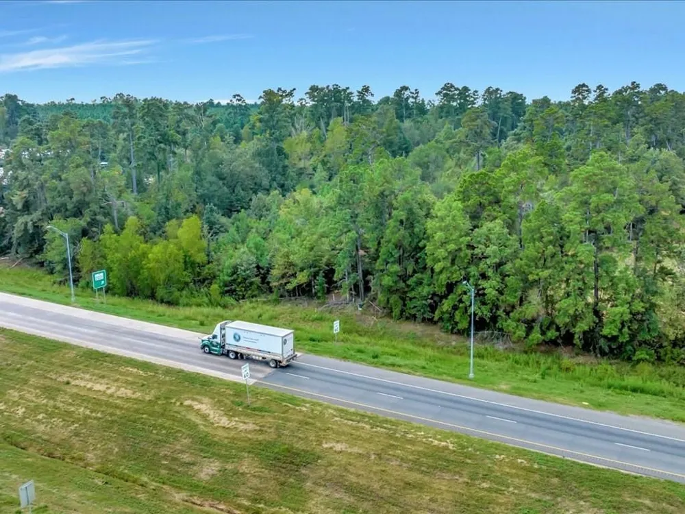 17051 Hwy 59 North Lufkin, TX 75901