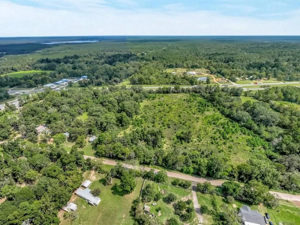 17051 Hwy 59 North Lufkin, TX 75901