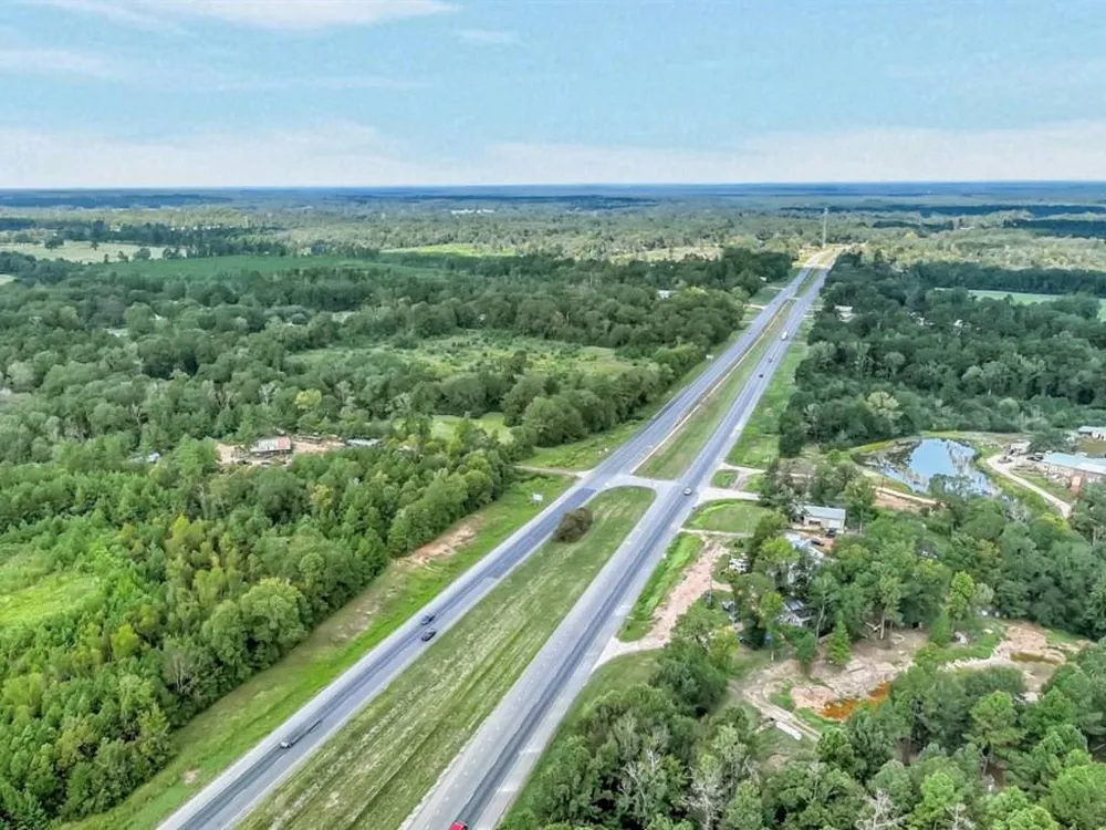 17051 Hwy 59 North Lufkin, TX 75901