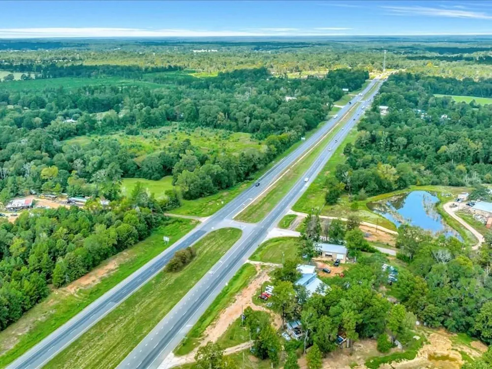 17051 Hwy 59 North Lufkin, TX 75901