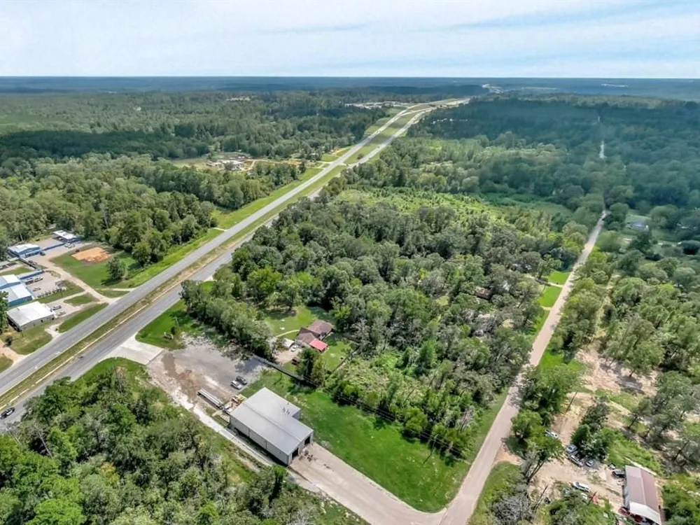 17051 Hwy 59 North Lufkin, TX 75901