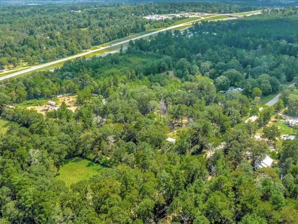 17051 Hwy 59 North Lufkin, TX 75901