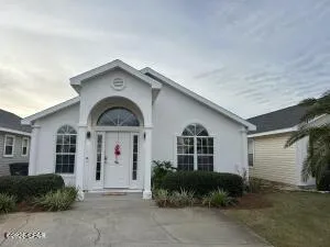 11710 Seashore Lane