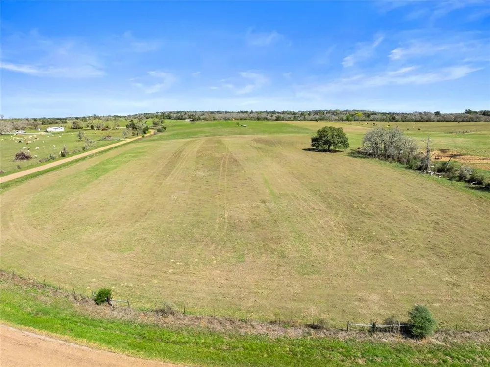 Brunes Mill Road Columbus, TX 78934