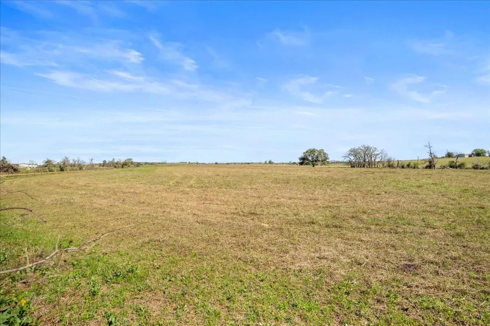 Brunes Mill Road Columbus, TX 78934