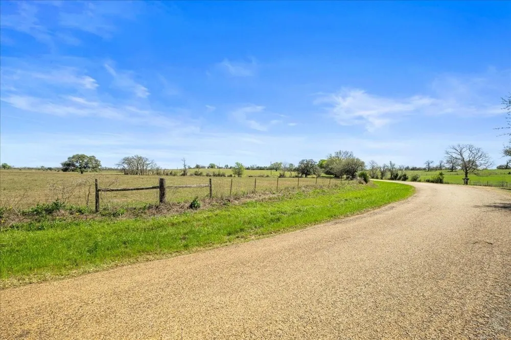Brunes Mill Road Columbus, TX 78934