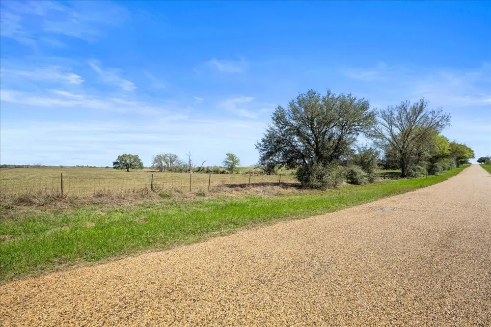 Brunes Mill Road Columbus, TX 78934