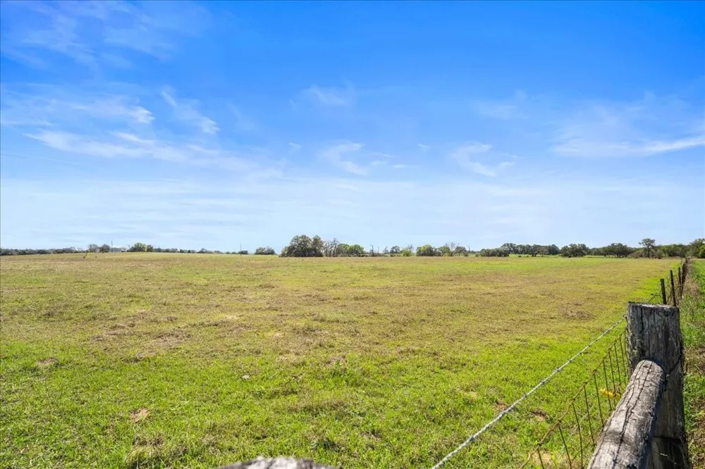 Brunes Mill Road Columbus, TX 78934