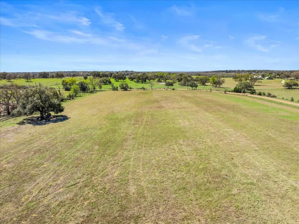 Brunes Mill Road Columbus, TX 78934