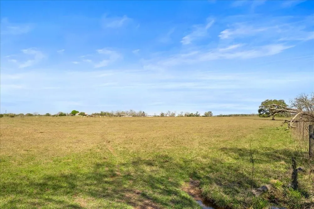 Brunes Mill Road Columbus, TX 78934
