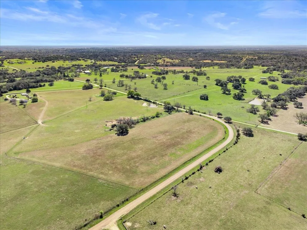 Brunes Mill Road Columbus, TX 78934