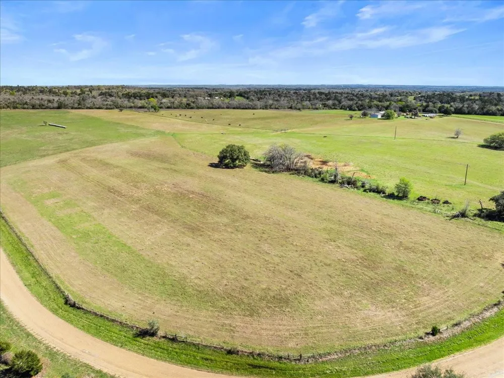 Brunes Mill Road Columbus, TX 78934